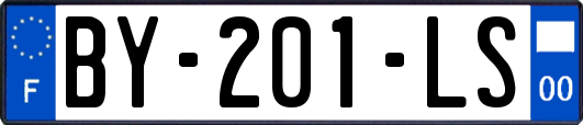 BY-201-LS