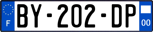 BY-202-DP