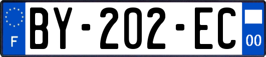 BY-202-EC