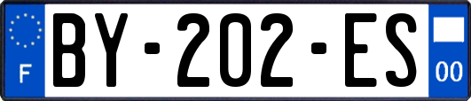 BY-202-ES