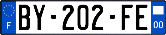 BY-202-FE