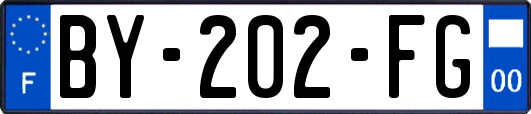 BY-202-FG