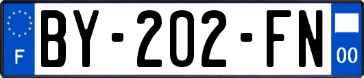 BY-202-FN