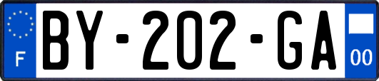 BY-202-GA