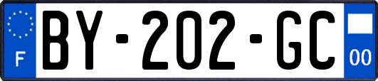 BY-202-GC