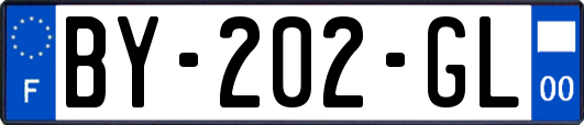 BY-202-GL