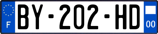 BY-202-HD