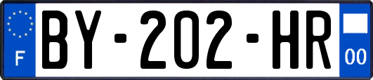 BY-202-HR