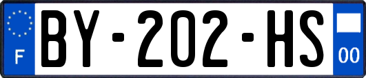 BY-202-HS