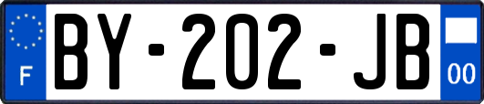 BY-202-JB