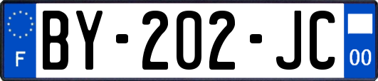 BY-202-JC