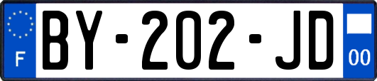 BY-202-JD