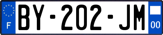 BY-202-JM