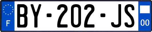BY-202-JS