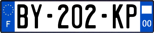 BY-202-KP