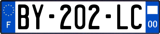 BY-202-LC