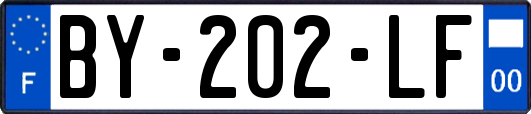 BY-202-LF