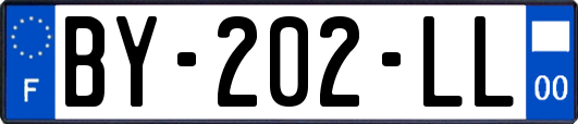 BY-202-LL
