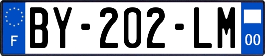 BY-202-LM