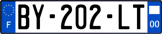 BY-202-LT