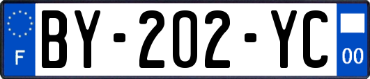 BY-202-YC