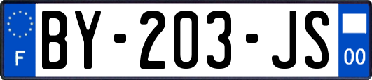 BY-203-JS