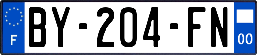 BY-204-FN