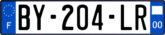 BY-204-LR