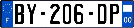 BY-206-DP