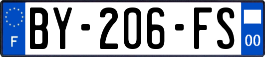 BY-206-FS