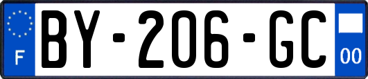 BY-206-GC