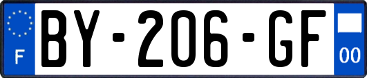 BY-206-GF