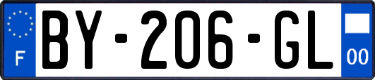 BY-206-GL