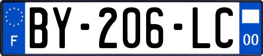 BY-206-LC
