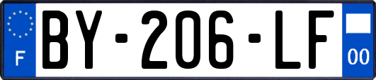 BY-206-LF
