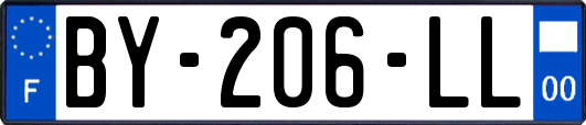 BY-206-LL