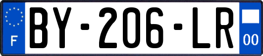 BY-206-LR