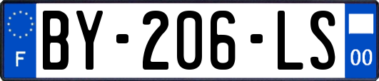 BY-206-LS