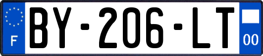 BY-206-LT