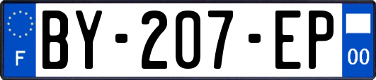 BY-207-EP