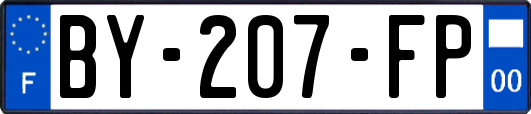 BY-207-FP