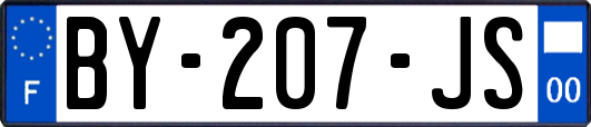 BY-207-JS