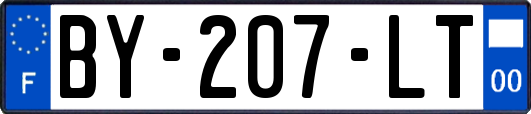 BY-207-LT