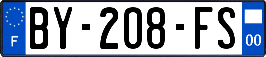 BY-208-FS