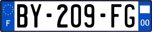 BY-209-FG