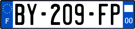 BY-209-FP