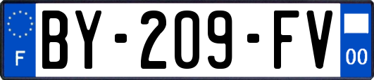 BY-209-FV