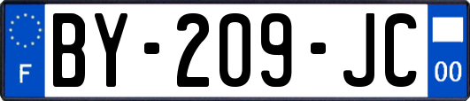BY-209-JC