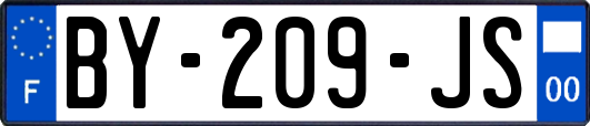 BY-209-JS