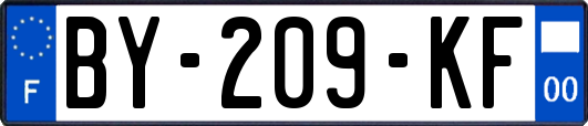 BY-209-KF